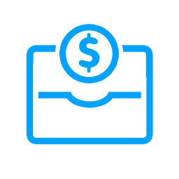 Временная Прописка в Будённовске Временная Регистрация в Будённовске